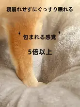 大型犬用 保温犬小屋【冬季対応・洗濯可能・四季通用】