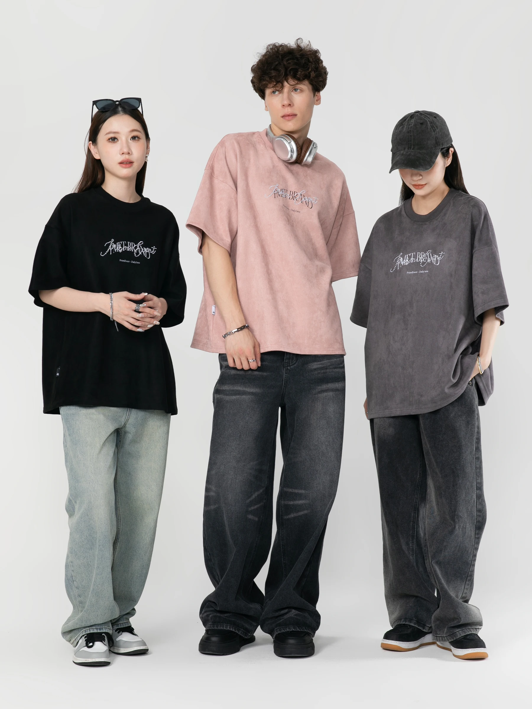 タクラム生地のTシャツは、本当に通気性と柔らかさのバランスが取れているのか？