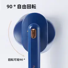 ペット用ブラシ 猫・犬用密歯ブラシ【抜け毛対策・毛押しつけブラシ】