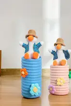 防水・防潮加工された家庭用下水管装飾テープ【カット可能・自粘着・防音・保温】
