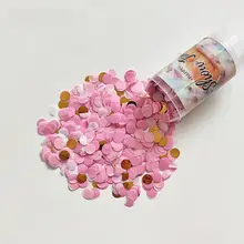 ペット用誕生日パーティー飾りセット【キャンドル・紙皿・かわいいエプロンと帽子付き】