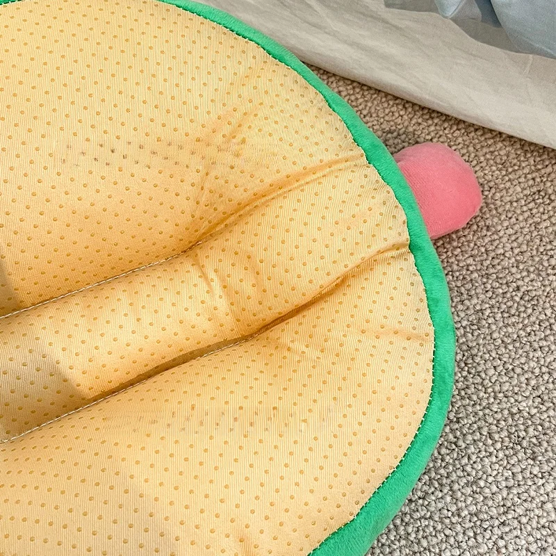 おすすめの抱き枕はどれがいいの？ゆったりしたクッションで心を癒す方法とは？