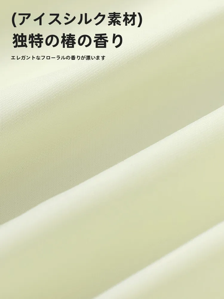 夏用ナイトブラとしての育乳ナイトブラ：朵朵棉の抗菌設計と背中支えパッドが解決する夜間の不安