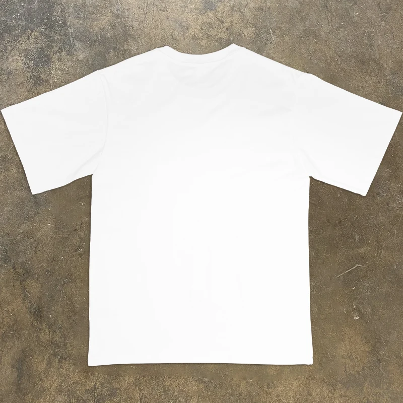 猫好きTシャツはどんなデザインがおすすめ？リアルな使い方と選び方を解説