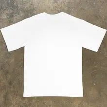 ユニークデザインの猫好き必見！綿100% 半袖Tシャツ【ユニセックス・柄物】