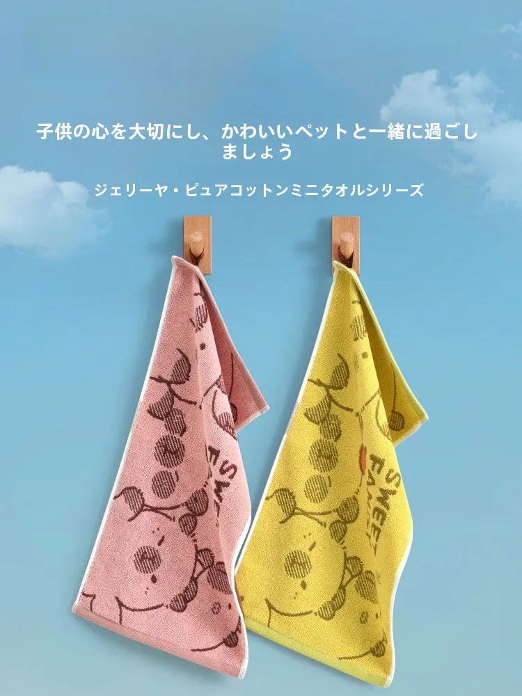 手拭いオリジナルの取り入れ方は？5選で暮らしの小さな美しさを創り出す