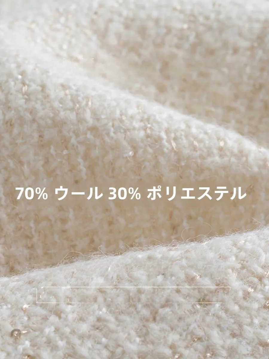 ショット コーチジャケット：嘉绮瑞希の高級白鹅绒内蔵クラシックショートコートとは