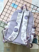 リュックサック レディース 軽量 カジュアル 大容量 おしゃれ 通学バッグ 女子学生 中学生 高校生 大学生