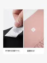 Keep 高腰デザインの夏用女性ランニングショートパンツ【速乾・高弾力・ヨガ対応】