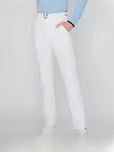 ゴルフウェア メンズ ロングパンツ 秋 ファッション 快適 スポーツ ストレッチ