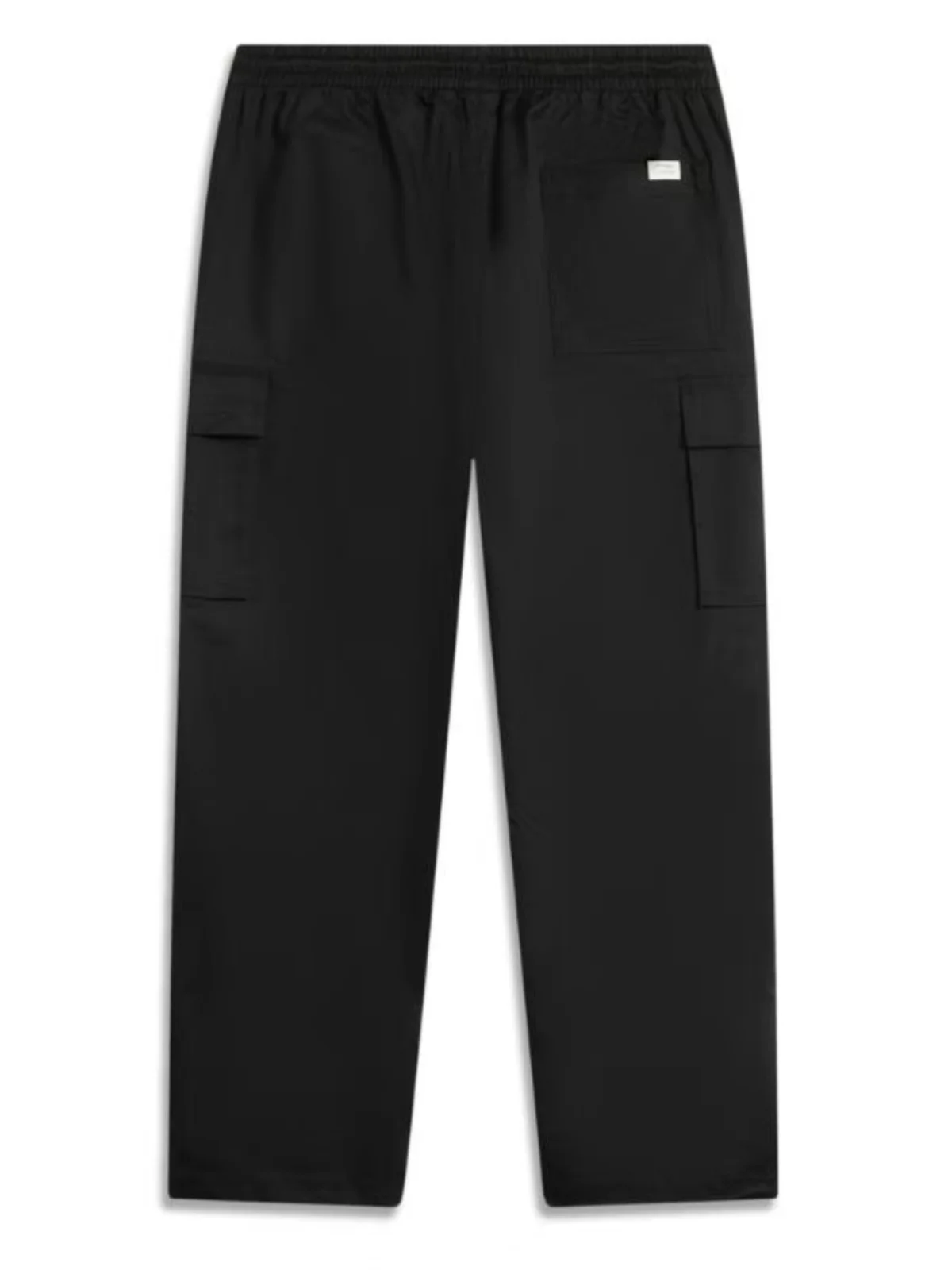 スウェットパンツ コーデで寒さに強いスタイルを実現する完全ガイド