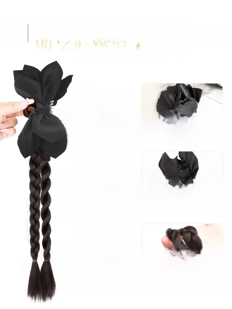 ヘアピンの留め方 サイドで失敗しない方法は？