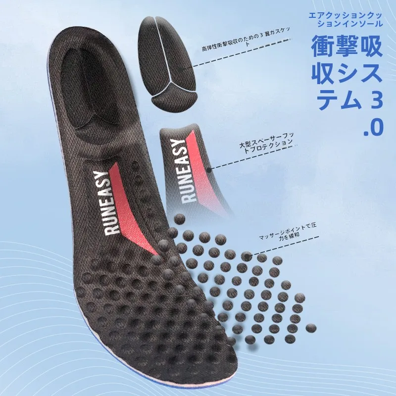 高反発トッパーを選ぶべきタイミングは？実際の使い勝手を体感してみた