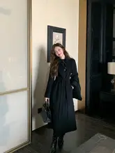 モダンなスタイルの小柄女性向け半身スカートとトップス【春用・高級感・二点組】（セットアップ対応）