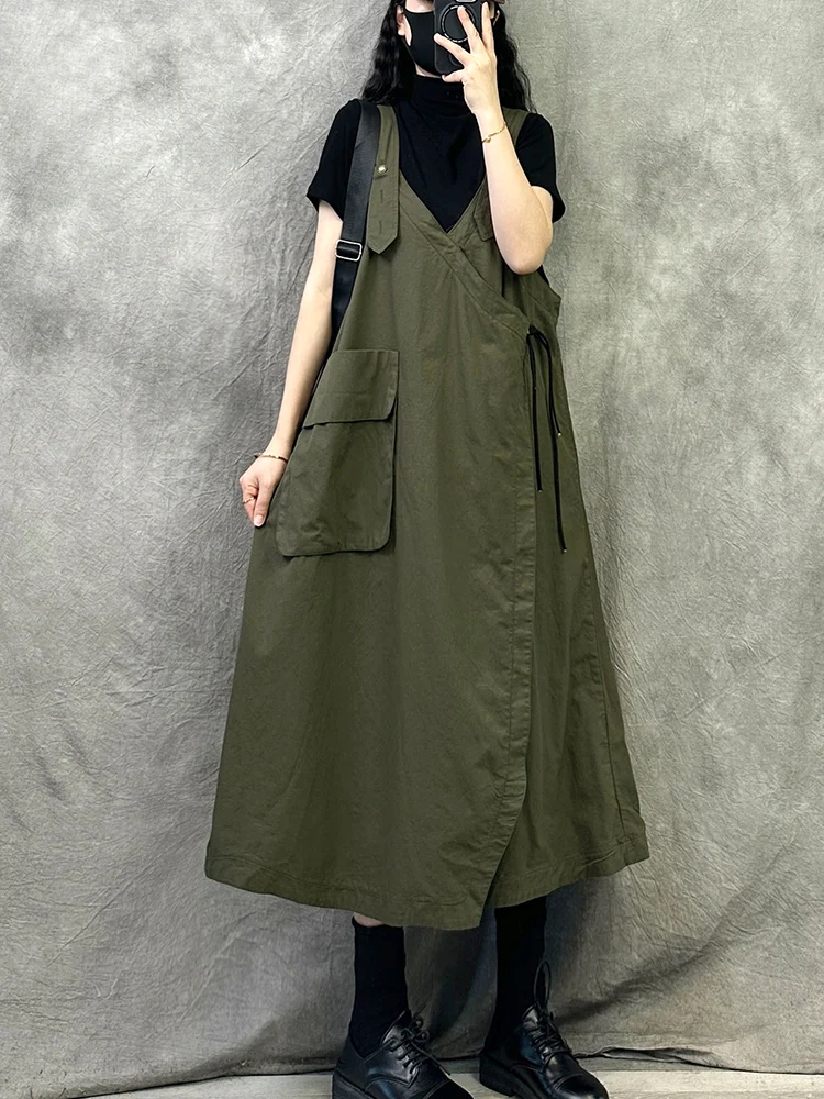 4月半ばに着る服の選び方で迷うなら、この1アイテムで解決できる？