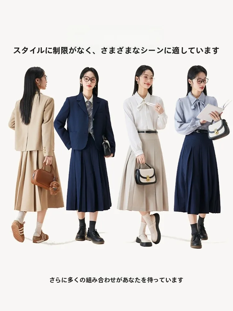 授業参観に着る服装は、どんなもので失敗しないの？