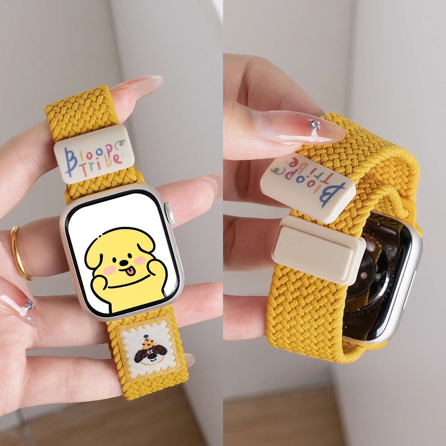 Apple Watch Line設定で失敗しない選び方は？