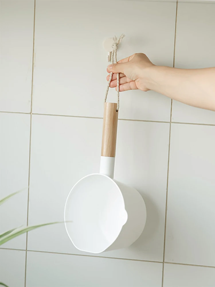 宅飲みが楽しくなるキッチン家電は、実はこれひとつで決まる？