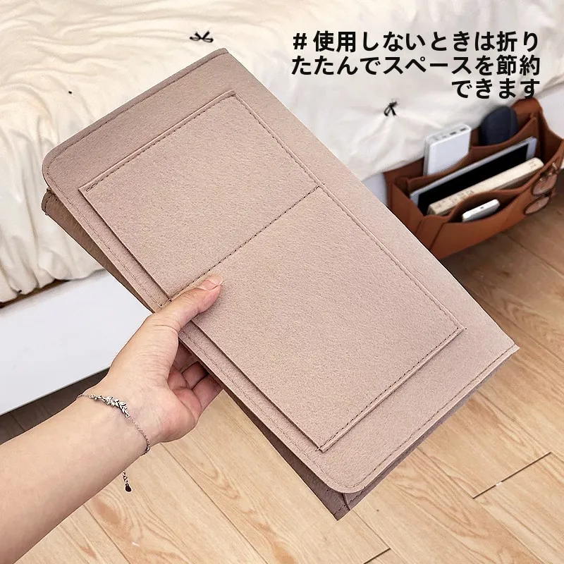 ハードケース 小物 は本当に必要なのか？そのリアルな使い勝手を徹底解説