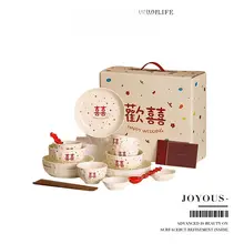 高級なデザインのカトラリーセット【結婚祝い・実用的・華やかな飾り付け】（セットアップ対応）