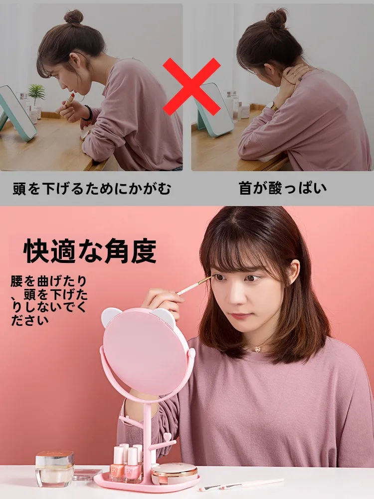 おしゃれな姿見鏡を選ぶときに迷うなら、これで解決！