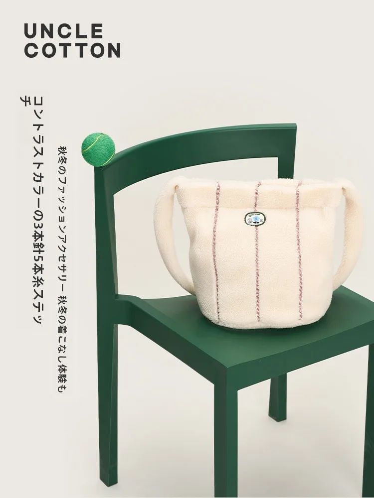 かるいかばんと洗えるトートバッグ、どちらが日常に合うの？