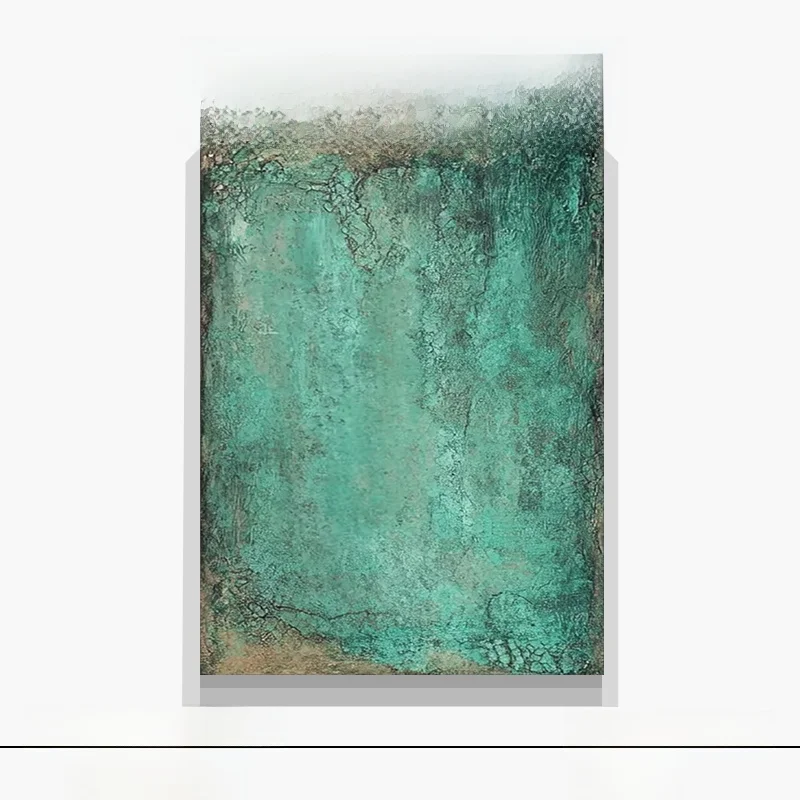 壁紙 オシャレ は線画と抽象アートの違いで選ぶべき？