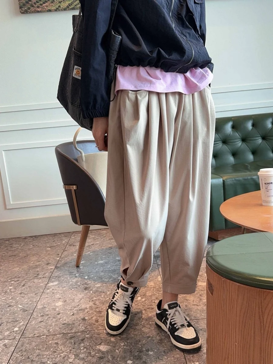 50代ファッションの選び方｜自然でかっこよく見えるコーデの完全ガイド