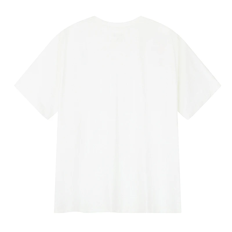 34ジーティーアールとは？通勤からレジャーまで使えるメンズTシャツの選び方とは？