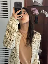 おしゃれなシリコン吸盤式スマホスタンド【iPhone対応・個性的デザイン】