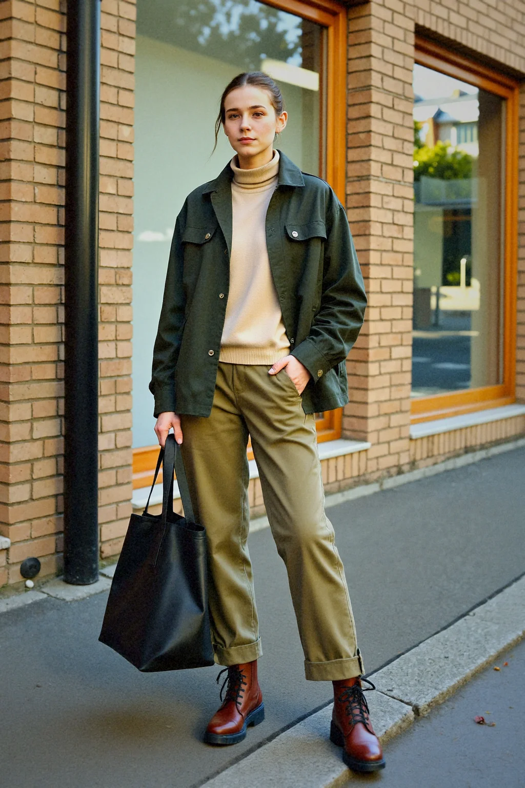 ストリートファッションの本質を理解するためのTシャツガイド