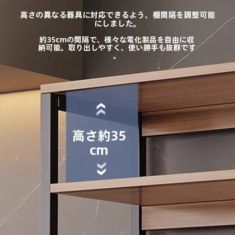 一人暮らし新生活をだけで揃えたら総額いくら？完全ガイド