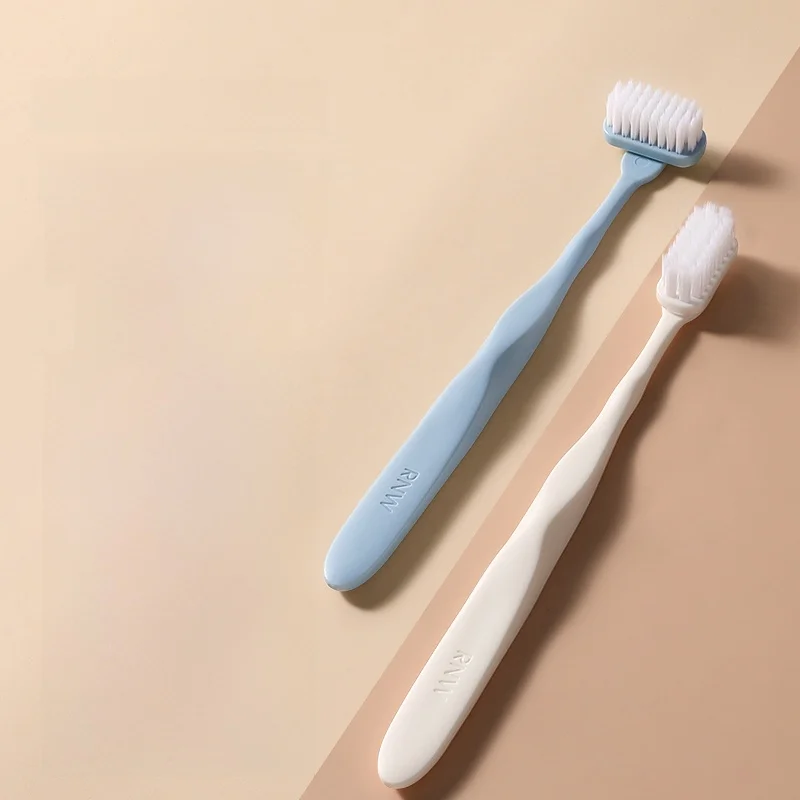 電動歯ブラシ 最強はどれ？実は「柔らかさ」と「広さ」が勝負の鍵