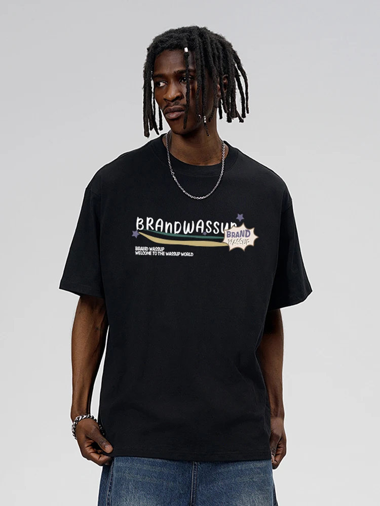 5000円のTシャツで失敗しない選び方は？