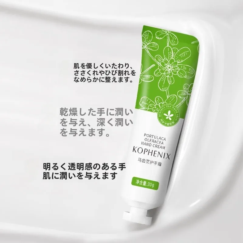 手のストレッチで疲れを和らげるなら、まずは手のケアから始めるべき？