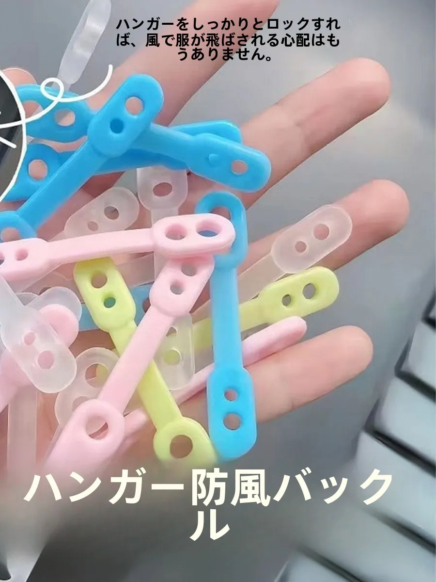 屋外でポスターをしっかり固定するには、どんなグリップがおすすめ？