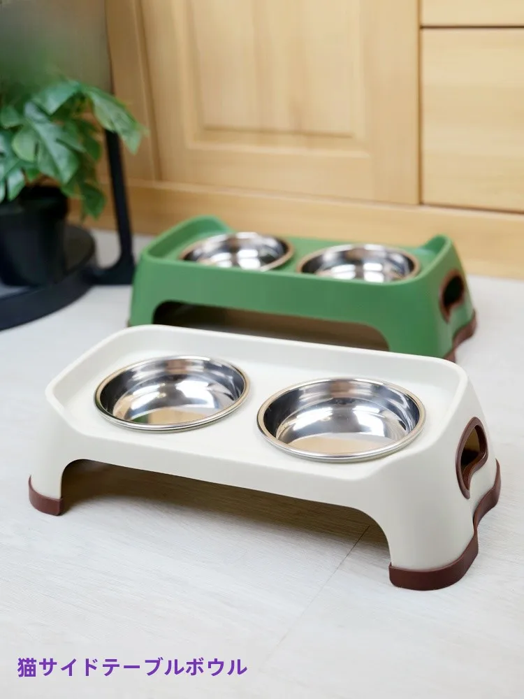 猫飼いが買ってよかったもの・悪かったもの正直に言う｜食事・トイレ・遊びの実測ガイド