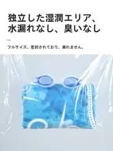 水着収納バッグ ショルダーリュック レディース 防水 撥水 プール ジム フィットネス 旅行 トラベル