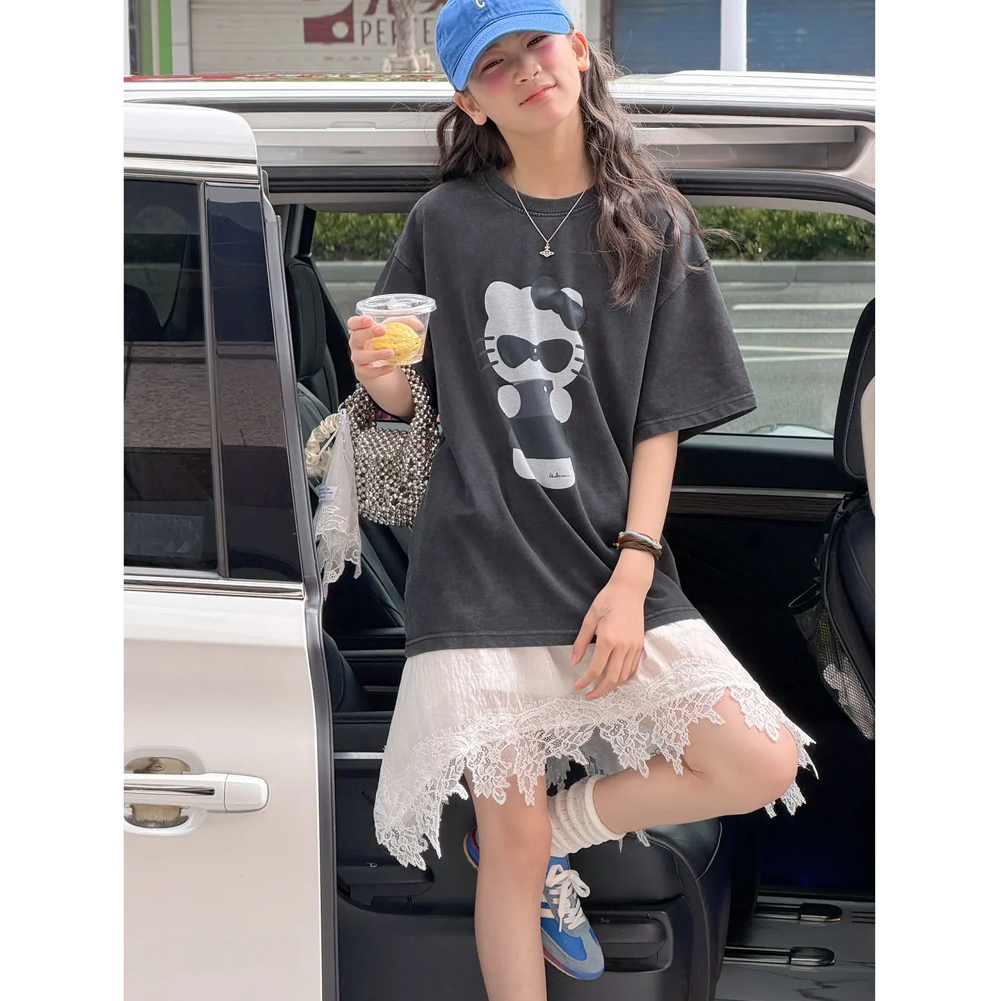 夏のTシャツアウトレットで迷わない選び方とは？