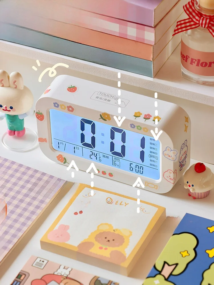 電波時計 デジタル おしゃれ どう選ぶ？シンプルなデザインが実は最強の理由
