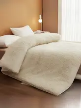 マットレス ウール シングル 保温 家庭用 シープスキン 厚手 冬用