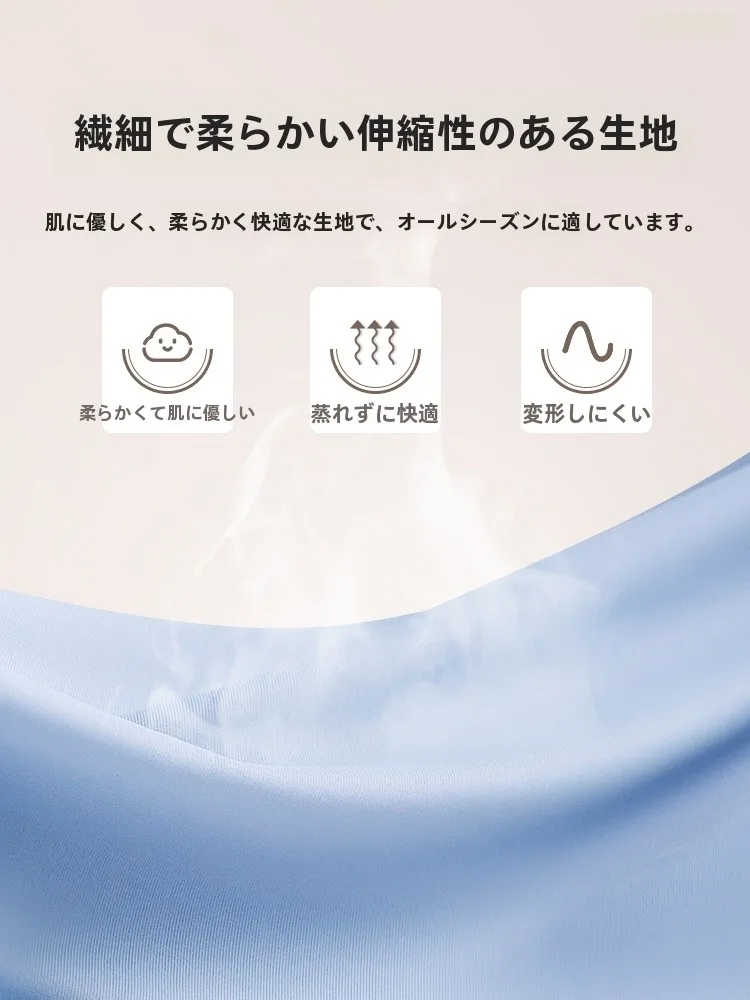 通気性のあるオフィス用腰サポートクッション：長時間座位対応の快適設計を実現