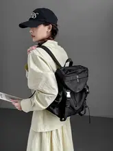男女兼用 バックパック【通勤・大容量・アウトドア・旅行用・登山】