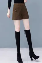 エレガントなデザインのドレス【フレアスリーブ・ミディ丈・シフォン風】