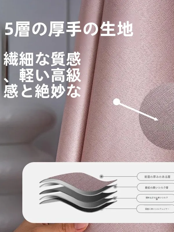 韓国インテリアを再現｜カフェ風部屋の作り方　完全ガイド