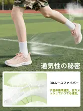 GUXU 夏用使い捨てソックス【女性用・薄手・防臭・洗濯不要】