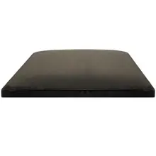 耐噛性のペットマット【洗濯可能・大型犬用・シーズン対応】