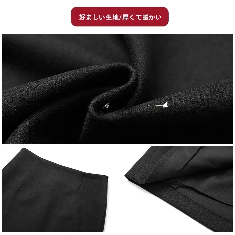 プリーツスカート コーデ 完全ガイド｜トップス選びの7つのルールと実際のコーデ