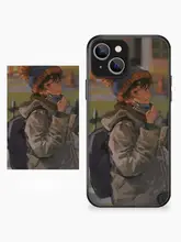 オリジナルイラストスマホケース【iPhone・Huawei・Xiaomi・Vivo・Oppo対応】