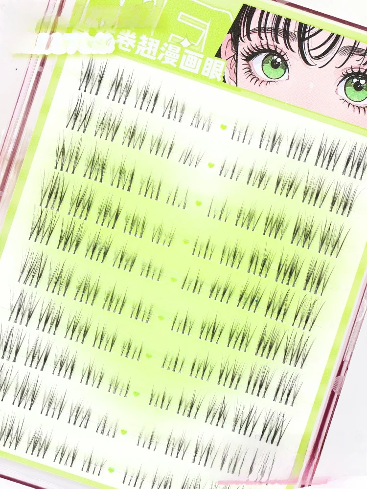 エイブルズは本当に眉を美しくするの？自然な眉のデザインを実現する秘密のアイテムとは？